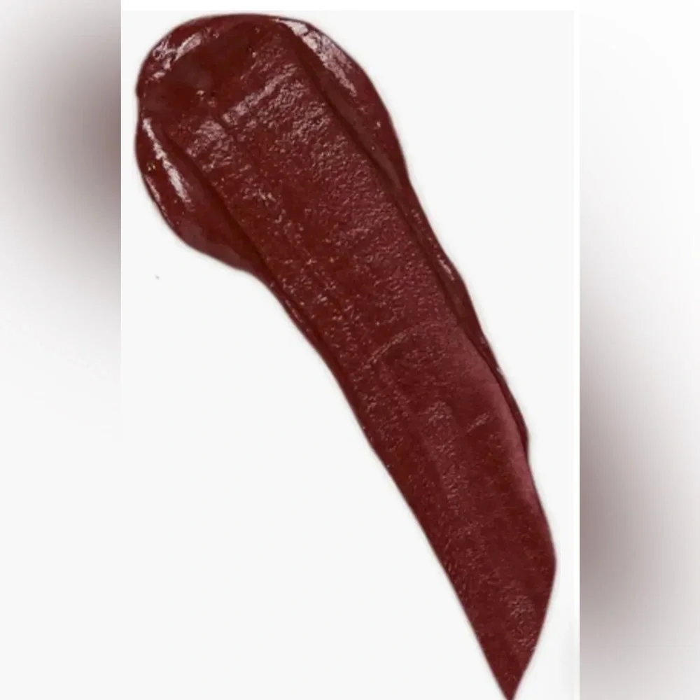 Bossy Cosmetics shade hustle